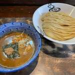 つけ麺 ジンベエ - 