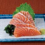 居酒屋 かもん - 