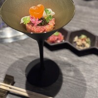 牛に金棒 麻布十番 - 