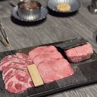 牛に金棒 麻布十番 - 
