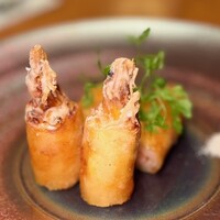 中国料理 花閒 - 