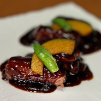 中国料理 花閒 - 