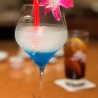 中国料理 花閒 - 