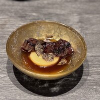 牛に金棒 麻布十番 - 