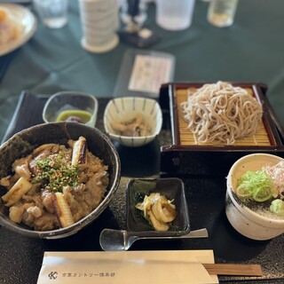 京葉カントリー倶楽部_0