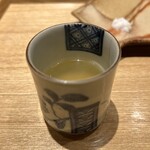 日本橋 蕎ノ字 - 