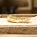 日本橋 蕎ノ字 - 