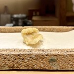 日本橋 蕎ノ字 - 