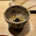 日本橋 蕎ノ字 - 