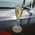 鉄板焼き 七里ガ浜 - 