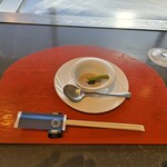 鉄板焼き 七里ガ浜 - 