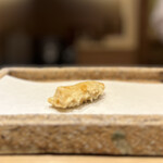 日本橋 蕎ノ字 - 