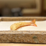 日本橋 蕎ノ字 - 