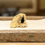 日本橋 蕎ノ字 - 