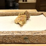 日本橋 蕎ノ字 - 