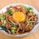 居酒屋 かもん - 