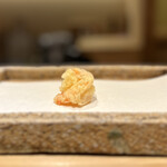 日本橋 蕎ノ字 - 