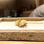 日本橋 蕎ノ字 - 