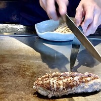 道灌かがり - 