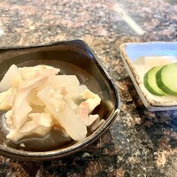 道灌かがり - 