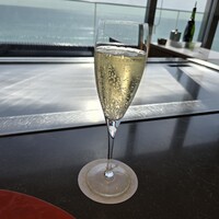 鉄板焼き 七里ガ浜 - 