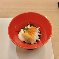 北新地 かに松 - 