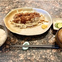 道灌かがり - 