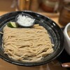 麺匠たか松 京都駅ビル拉麺小路店