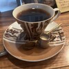 モトマチ喫茶