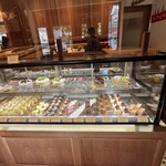 アングランパ - 