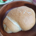 パン屋 Sora - 料理写真: