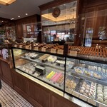 アングランパ - 