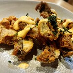 Hula Grill Waikiki - 