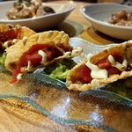 Hula Grill Waikiki - 