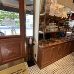 アングランパ - 