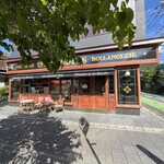 アングランパ - 