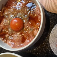 熟成焼肉えいき - 