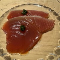 枯淡 - 