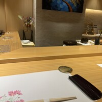 すし 福寿 - 