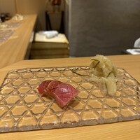 すし 福寿 - 