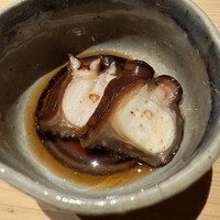 枯淡 - 