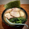 ラーメン 和拉