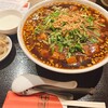 中国料理酒家 中 船橋店