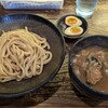 中華そば 麦家