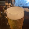 クラフトビールとフィッシュ&チップス パブリックハウス ホサンナ 姫路駅北店