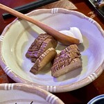 壱番亭やきとりKING - 