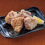 居酒屋 かもん - 