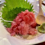 壱番亭やきとりKING - 