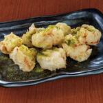 居酒屋 かもん - 