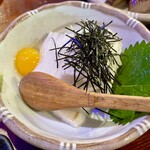 壱番亭やきとりKING - 